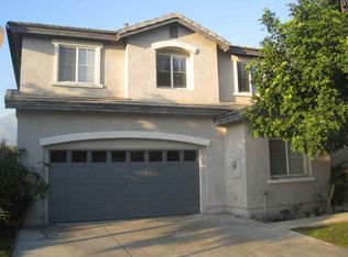 1425 Orange Tree Ln, Upland, CA 91786