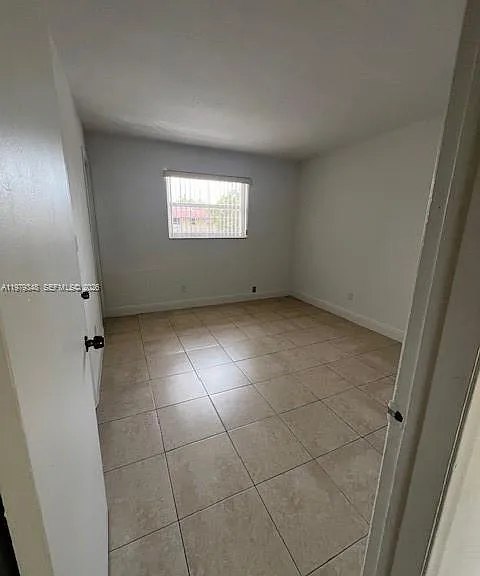 3901 SW 78th Ct #219 — Photo 12