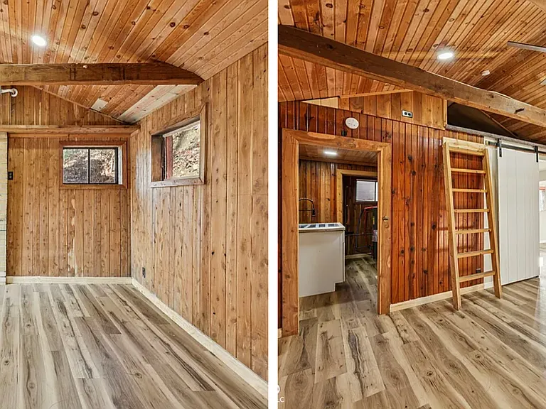 4501 N Templin Rd — Photo 9