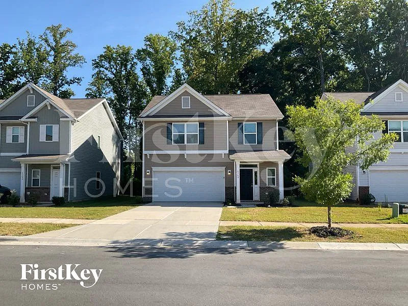 6339 Mosley Glen Dr