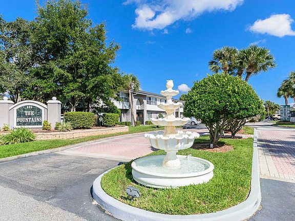 Driveway in to your new home