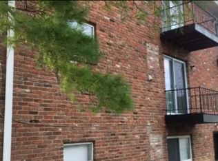 3753 N Meridian St APT 302, Indianapolis, IN 46208