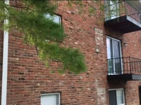 3753 N Meridian St APT 302