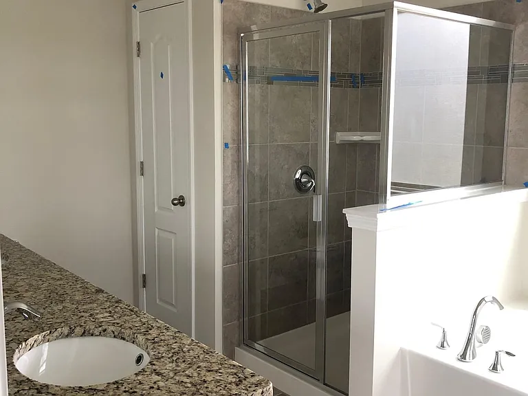 12906 Robert Walker Dr — Photo 12