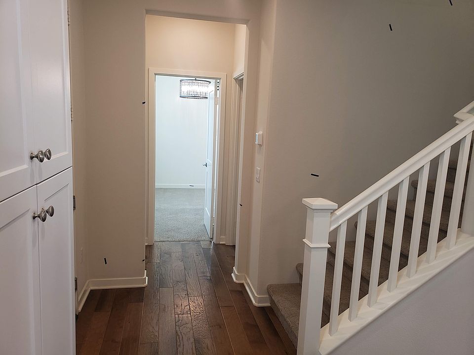 1st image of 2283 Apple Ct