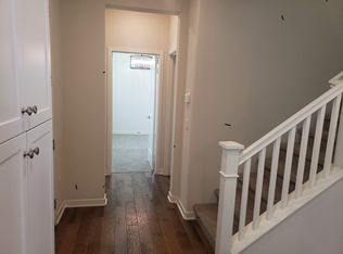 2283 Apple Ct, Upland, CA 91786