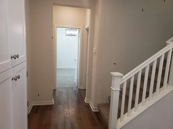 2283 Apple Ct, Upland, CA 91786