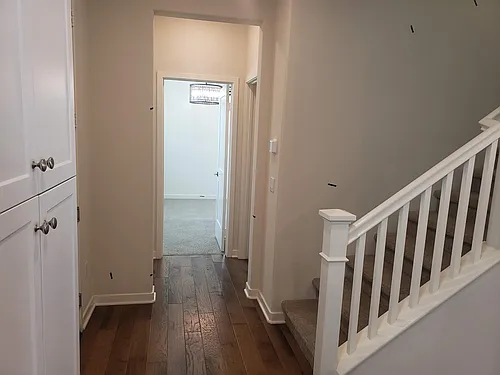 2283 Apple Ct Photo 1