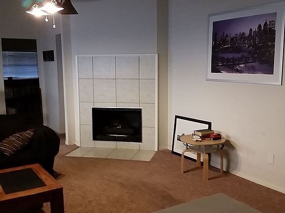 2nd image of 3626 Woodlace Dr