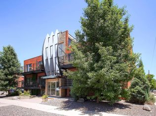 188 S Logan St APT 203, Denver, CO 80209