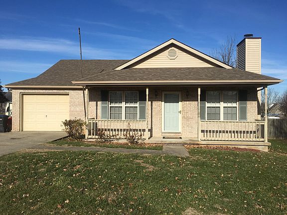 3rd image of 1392 Corral Way