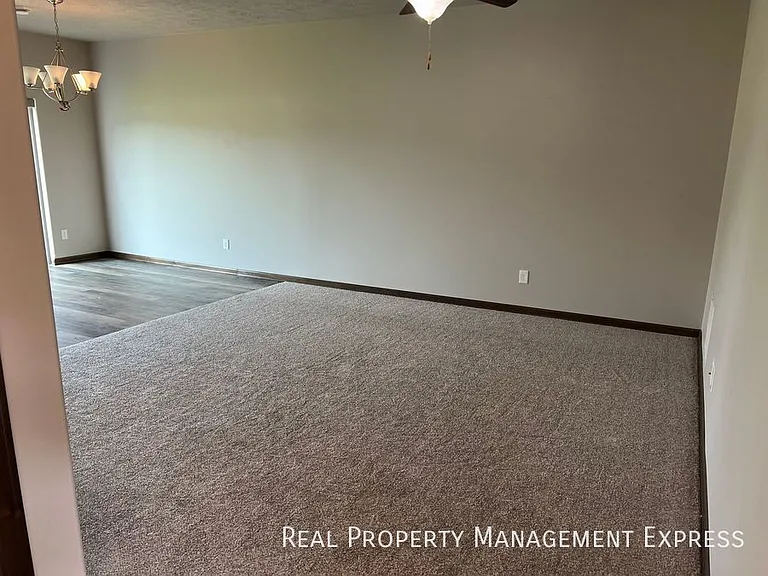 5904 S Bounty Pl — Photo 4
