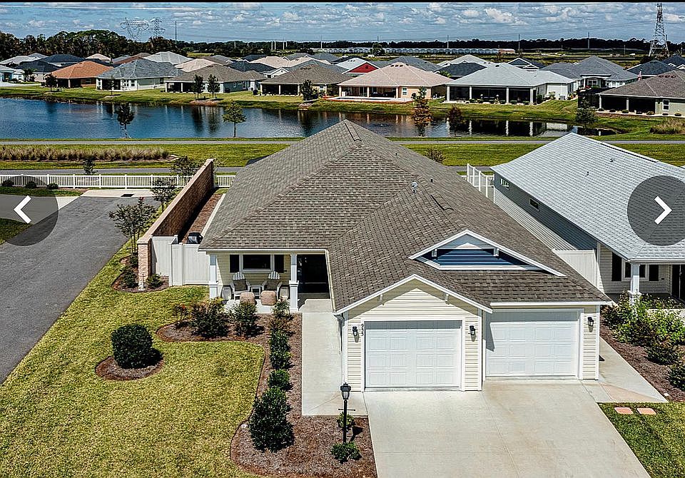 1st image of 955 Couture St