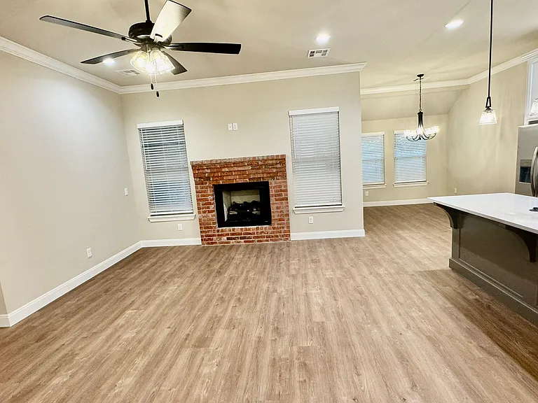 1955 W Flintlock Way — Photo 23