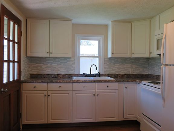 4th image of 11293 Piano Ln