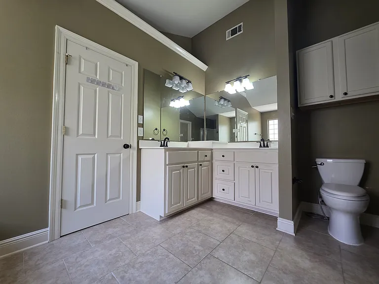 18410 Three Bars Dr — Photo 7
