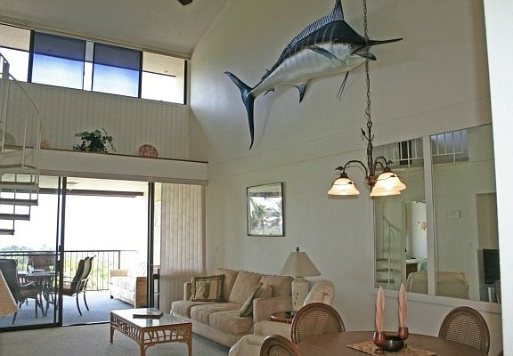 5th image of 78-6920 Alii Dr APT 338