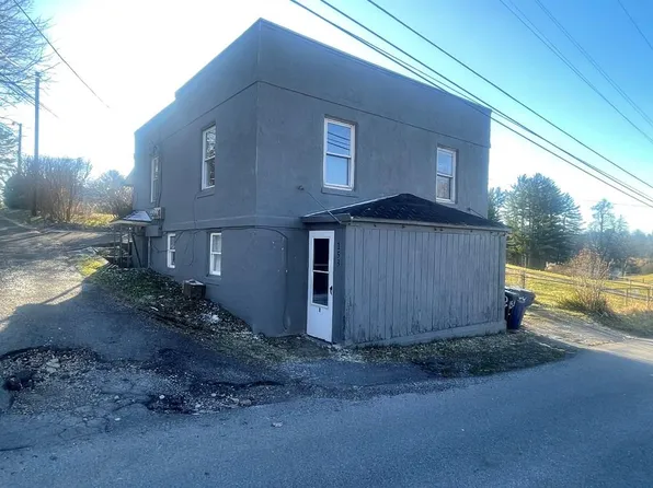 153 Mellon St, Beckley, WV 25801