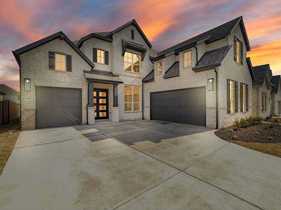 1st image of 539 Great Lawn Bnd