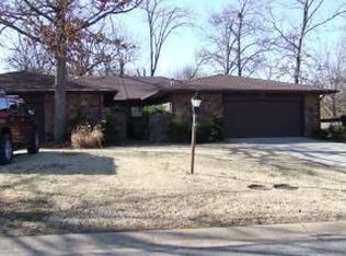 2636 S Adele Ave, Joplin, MO 64804