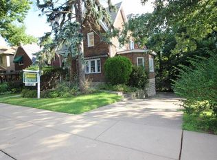 281 Catalpa Pl, Pittsburgh, PA