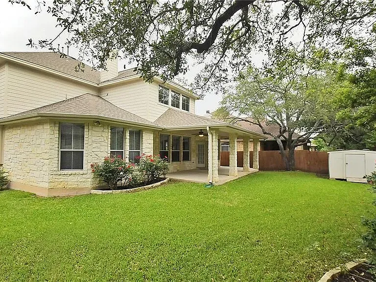 17216 Ennis Trl — Photo 28