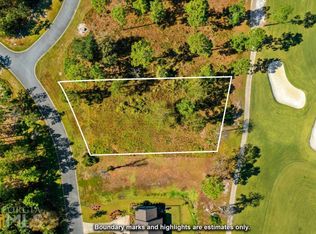 27 Rookery Wynd, Waverly, GA 31565