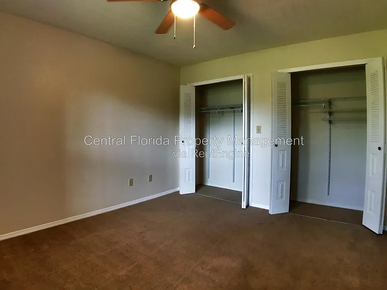2550 N Alafaya Trl #12103 — Photo 17
