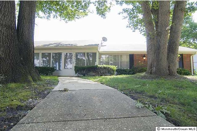 1st image of 438 Portsmouth Drive #B