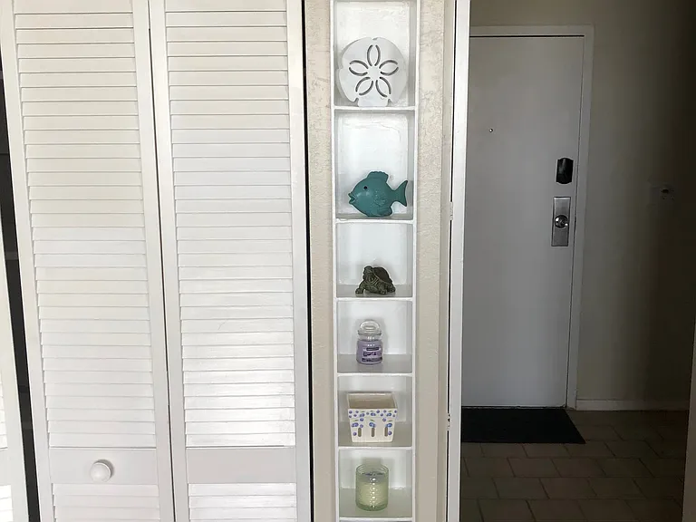 2043 S Atlantic Ave — Photo 6