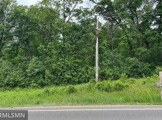 1161 65th Ave, Amery, WI 54001