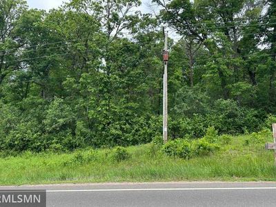 1161 65th Ave, Amery, WI, 54001