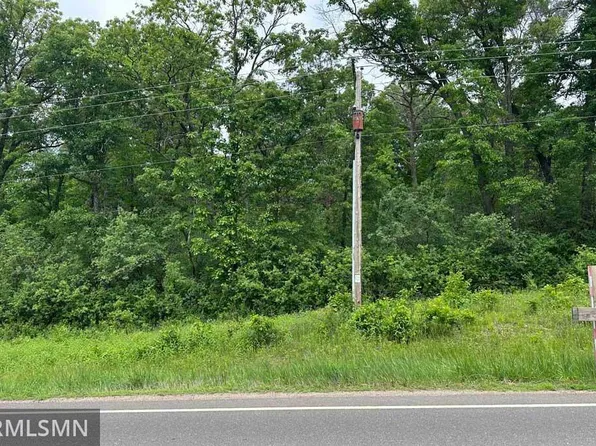 1161 65th Ave, Amery, WI 54001