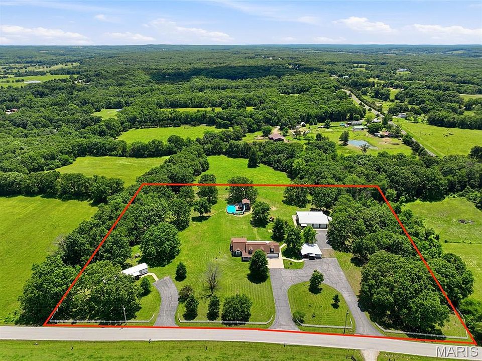 1st image of 2622 Old Mount Hope Rd