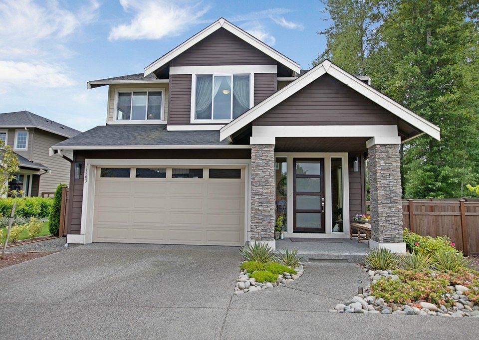 1st image of 11503 SE 302nd Ct