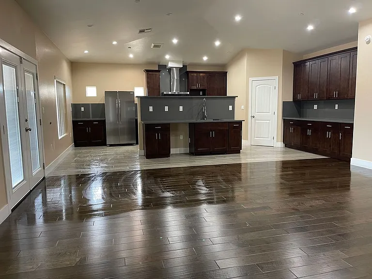 17515 Live Oak St #1 — Photo 8