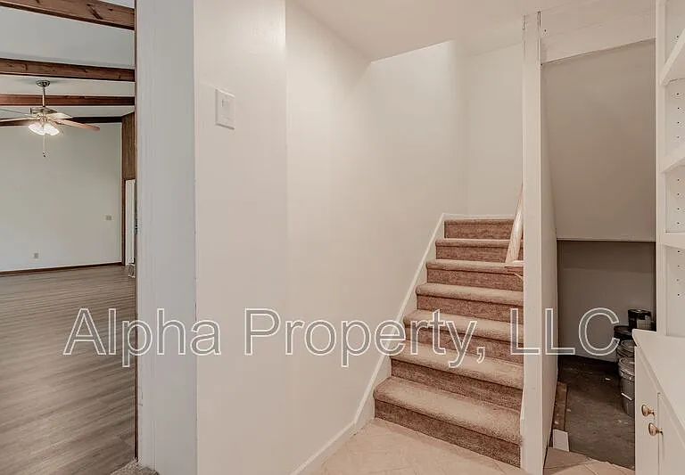 106 Steeplechase Ct — Photo 17