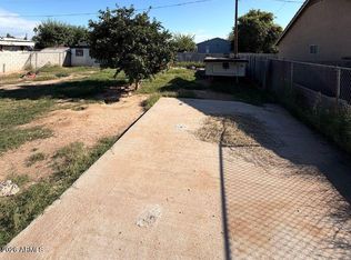 16425 N 29th St #5, Phoenix, AZ 85032