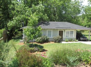 165 Herman St, Athens, GA 30601