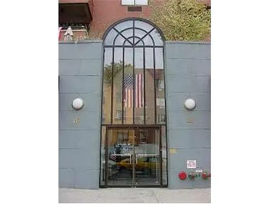 Rented by Douglas Elliman | media 31