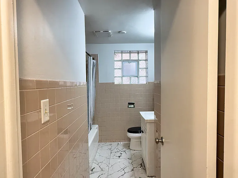 6316 W Belmont Ave — Photo 20