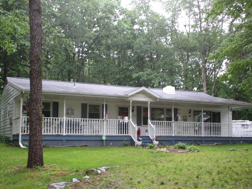1st image of 134 Horseshoe Dr