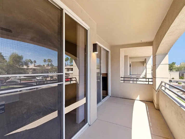 7009 E Acoma Dr #2038 — Photo 19