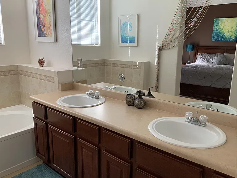 11207 Osage Cir #C — Photo 13