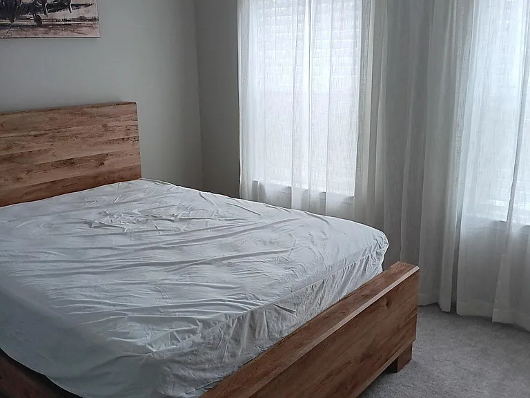 23 Dover Ct — Photo 29