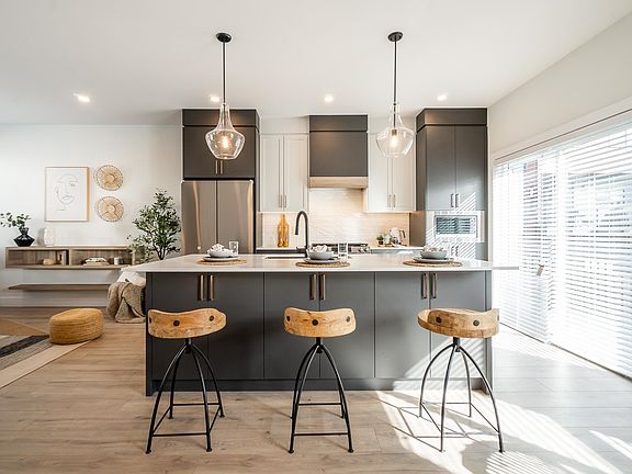 2nd image of 16358 23a Ave #16