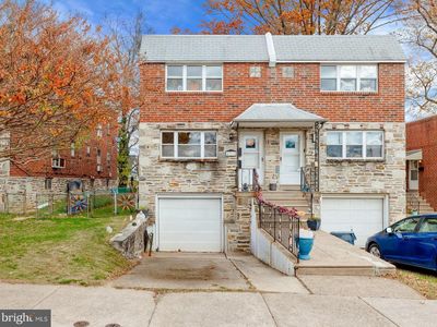 4311 Pearson Ave, Philadelphia, PA, 19114