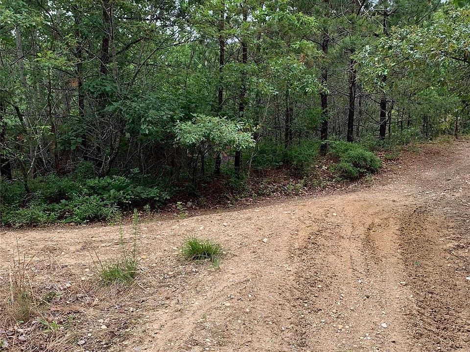1st image of Woodland Road