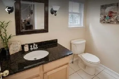 Winterset Cir — Photo 15