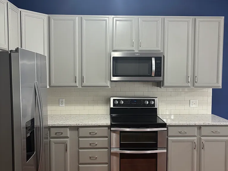 48 Cardinal Creek Dr — Photo 3